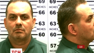 В США убийцы сбежали из тюрьмы и оставили записку с пожеланием хорошего дня