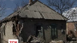 Бойовики на Донбасі вербують дітей та використовують їх як живий щит