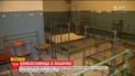 Медики на линии разграничения начали переоборудовать подвалы в бомбоубежища