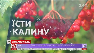 Астрологический прогноз на 24 сентября 2018 года