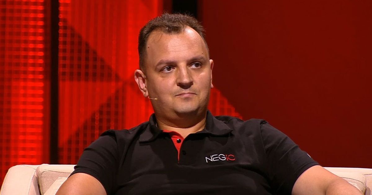 12 тысяч новых случаев коронавируса в день: эпидемиолог дал печальный прогноз по COVID-19 в Украине
