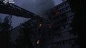 Последствия атаки