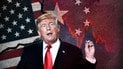 Президент США Дональд Трамп