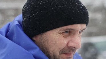 За "ВОСКРЕСЛОГО" БІЙЦЯ у РОДИНИ ВИМАГАТИМУТЬ ПОВЕРНУТИ 15 МІЛЬЙОНІВ?