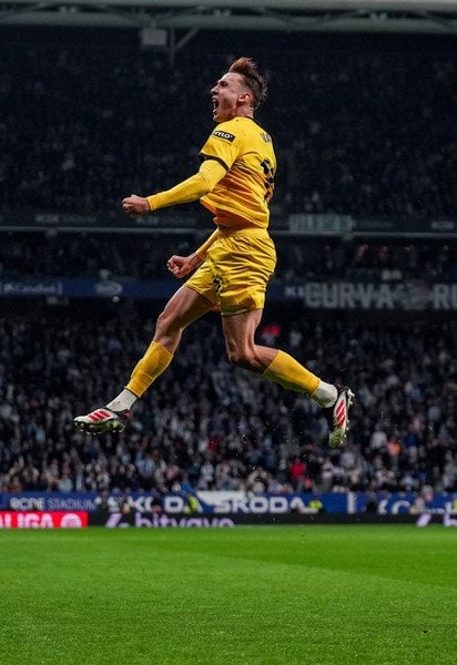 Владислав Ванат