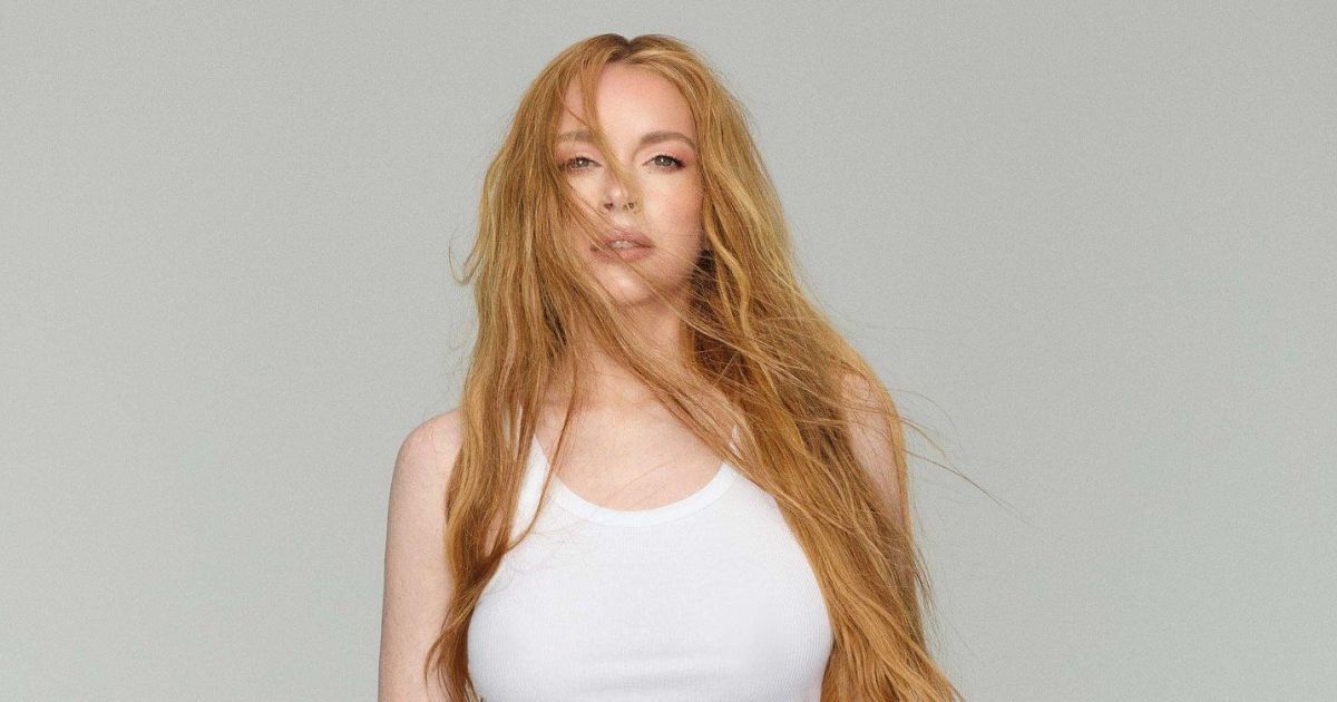 instagram.com/flauntmagazine