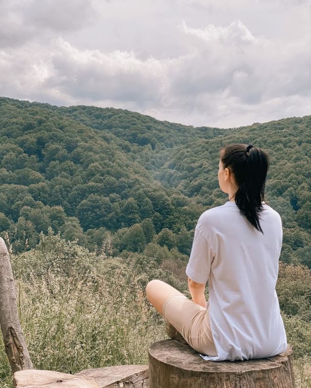  / © instagram.com/kaleriyac