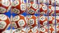 В Канаде выиграли рекордный джекпот