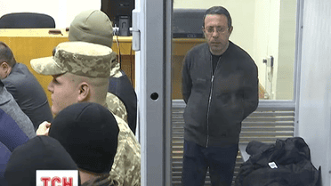 Навколо завтрашнього суду у справі лідера «Укропу» Геннадія Корбана назріває скандал