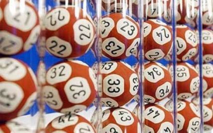 В Канаде сорвали рекордный джекпот в лотерею