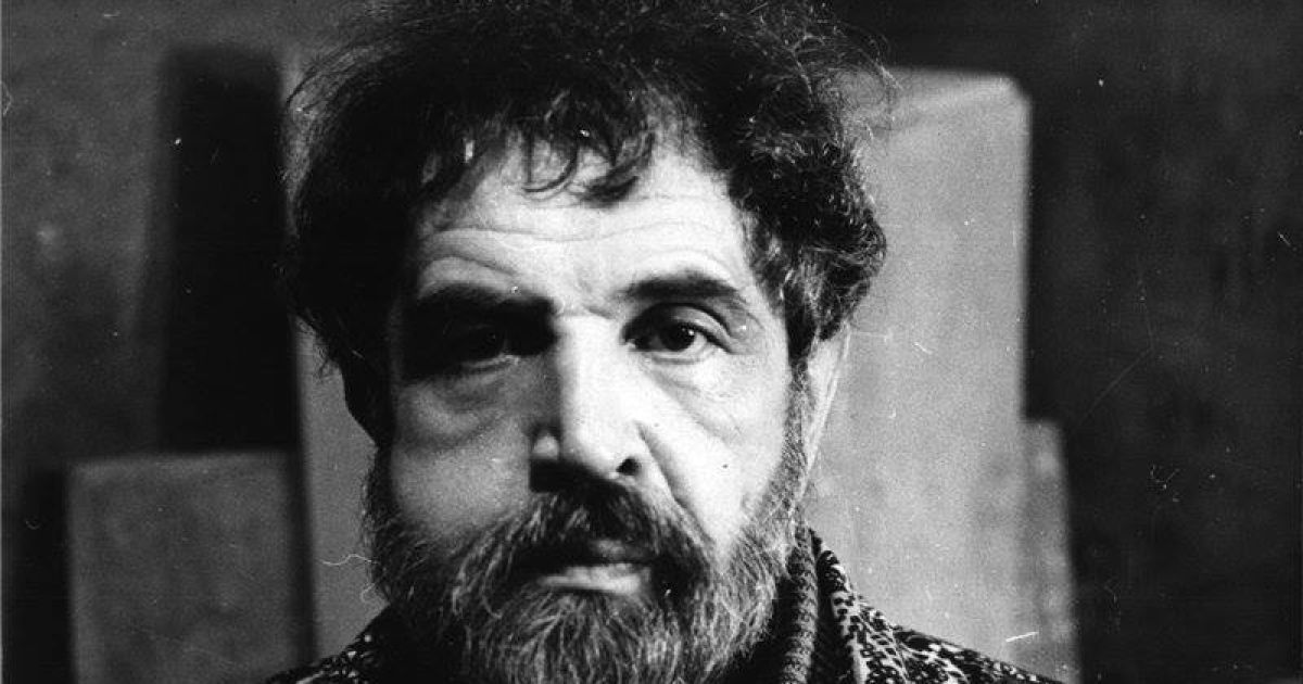 Распишитесь в получении скреп