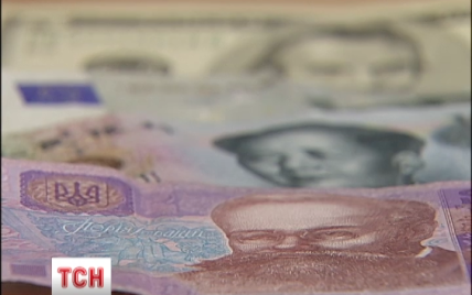 Нацбанк порадовал гривну перед выходными стабильностью курсов валюты