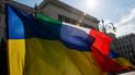 Из-за наращивания войск РФ на территории Украины Италия усилит восточный фланг НАТО