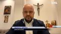 Экс-советник главы СБУ прокомментировал войну в Украине