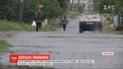 На Запоріжжі коронавірусом інфікувалися 5 людей, які справляли сороковини за померлим