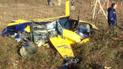 В окупованому Криму розбився вертоліт: загинуло троє людей