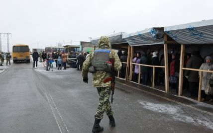 Предал Украину. Боец АТО совершил тяжкое преступление и сбежал к боевикам