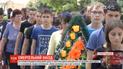 Нетверезий працівник ДСНС на смерть збив двох 11-класників
