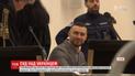 Аваков приїхав підтримати українського нацгвардійця Марківа в італійському суді