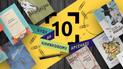 10 новинок української прози Книжкового Арсеналу-2019