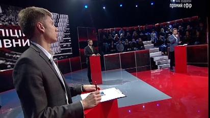 Емец пообещал, что Рада не проголосует за пожизненное судейство Царевич