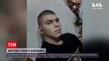 Новини з фронту: російський найманець влаштував стрілянину по своїх однослужбовцях та кинув гранату