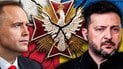 Польско-украинские отношения