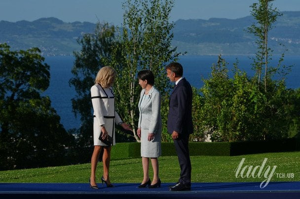  / © Associated Press