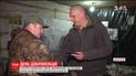 Економісти, юристи та вчителі: в Україна відзначили День добровольця