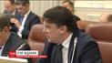 Українські збірні з усіх видів спорту більше не поїдуть на змагання до РФ