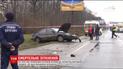 Стали известны детали ДТП возле Черновцов, в котором погибли 4 человека