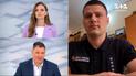  День пожежної охорони: як це - працювати під постійними обстрілами та подвійними ударами