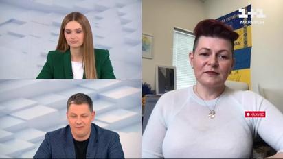 Почему так долго Конгресс голосовал за помощь Украине и вернет ли Киев мужчин-украинцев из-за рубежа