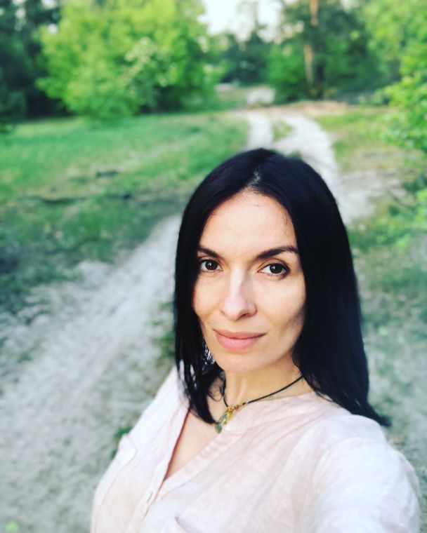 2018 / © instagram.com/nadyameiher