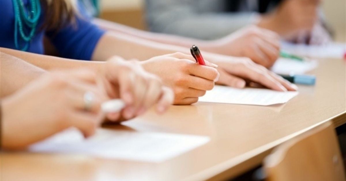 В Україні розпочато реєстрацію на пробне ЗНО: як взяти участь та скільки це коштує