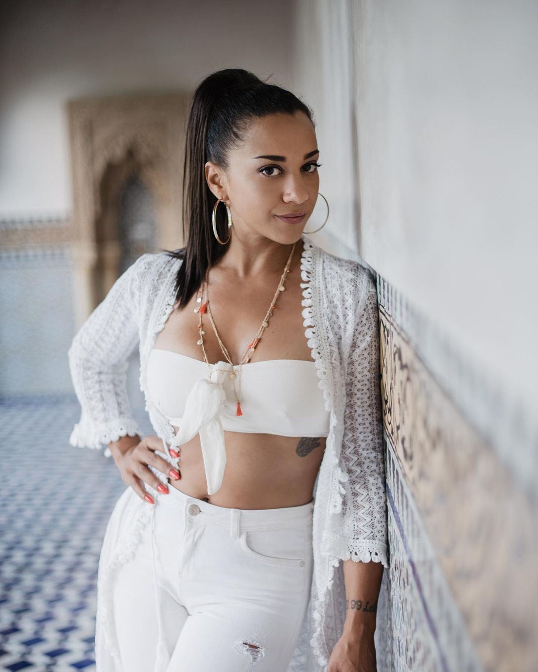 Звезды в которых ВИЧ: знаменитости у которых ВИЧ-позитивный статус ...