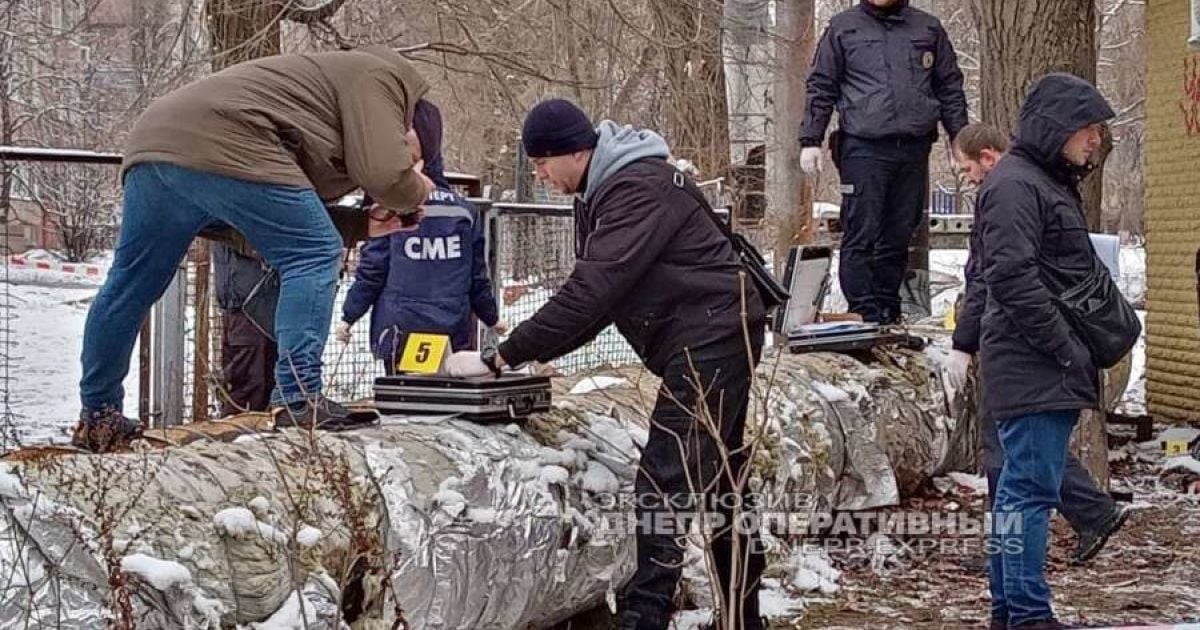 Убили ради забавы двое парней и девушка: в Днепре появились страшные подробности издевательства над мужчинами возле школы