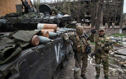 Оккупанты строят третий рубеж обороны на Херсонщине: какая текущая ситуация на юге Украины
