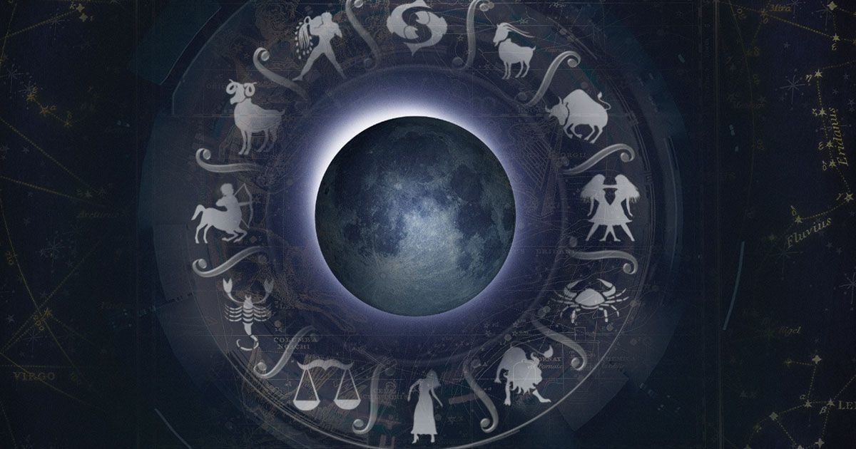 Коридор затмений летом 2020 года: как пережить