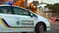 На Киевщине полиция поймала банду с нелегальным оружием, которая похитила человека. Суд отпустил их под домашний арест
