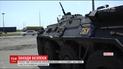 В Николаеве запретили массовые акции и установили блокпосты на въездах в город