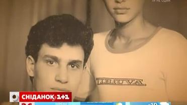 У Мережі набирає популярності кліп-привітання від Віталія Кличка для брата