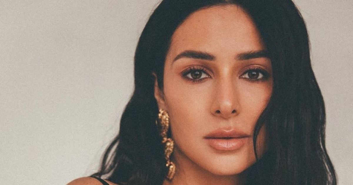 Злата Огнєвіч