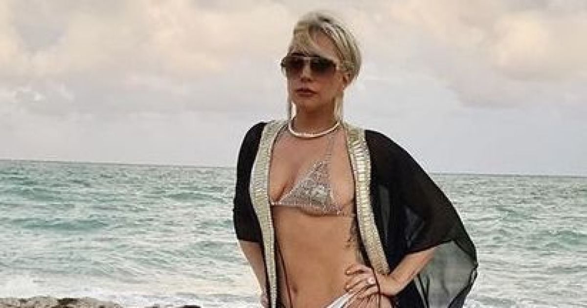 Ешектегі мас қыздар