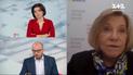 Старт Всемирного экономического форума в Давосе! Ожидания Украины