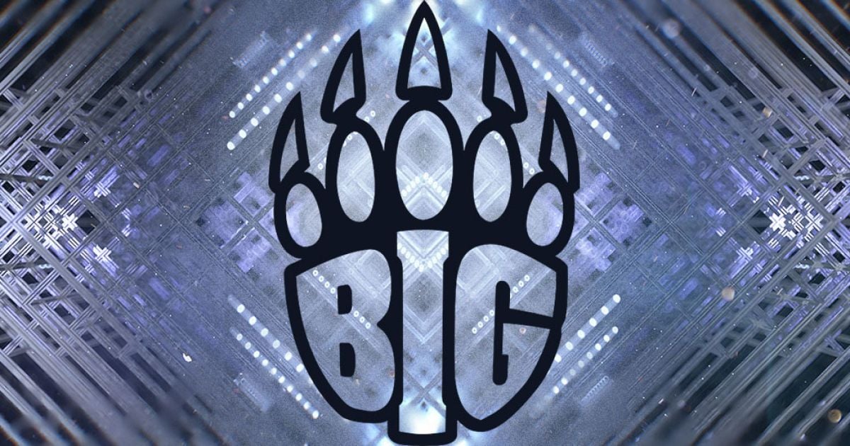 Коллектив BIG победил на FunSpark ULTI 2020 по CS:GO и заработал $150 000
