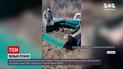 На Волині у дику природу випустили пів сотні фазанів