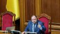 Признание Россией суверенитета "ДНР" и "ЛНР": Стефанчук назвал инициативу "путем в бездну"