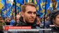 Прокуратура открыла уголовное производство из-за скандального поста заместителя мэра Сум