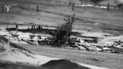 Израиль ударил бомбами по ядерному реактору Ирана
